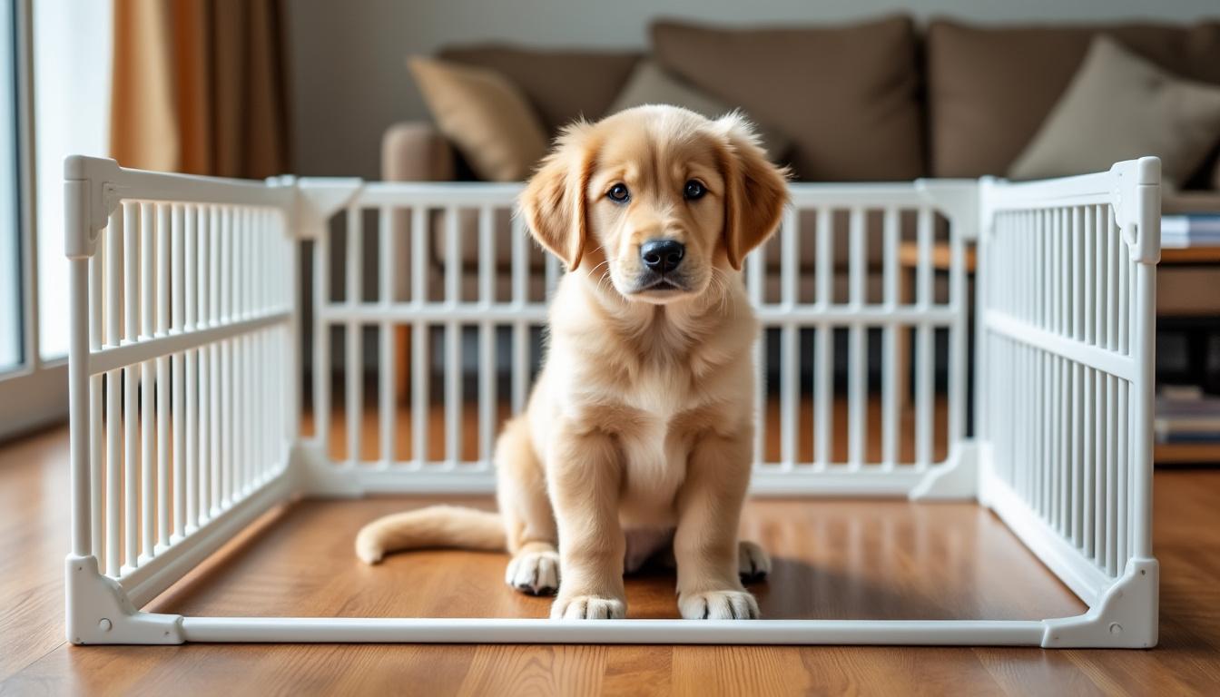 découvrez des méthodes d'éducation positive pour chiens sans violence. apprenez à renforcer les bons comportements de votre animal de compagnie tout en établissant une relation de confiance et de respect mutuel. transformez l'éducation de votre chien en une expérience agréable et enrichissante.