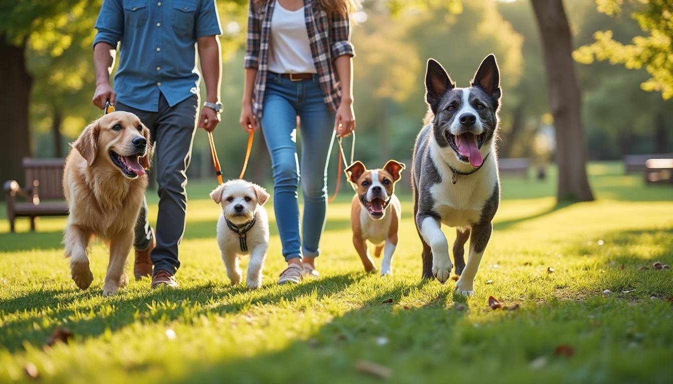 découvrez notre comparatif 2025 des meilleures offres d'assurance chien : conseils, garanties et tarifs pour protéger votre animal au meilleur prix. comparez et choisissez la mutuelle adaptée à votre compagnon.