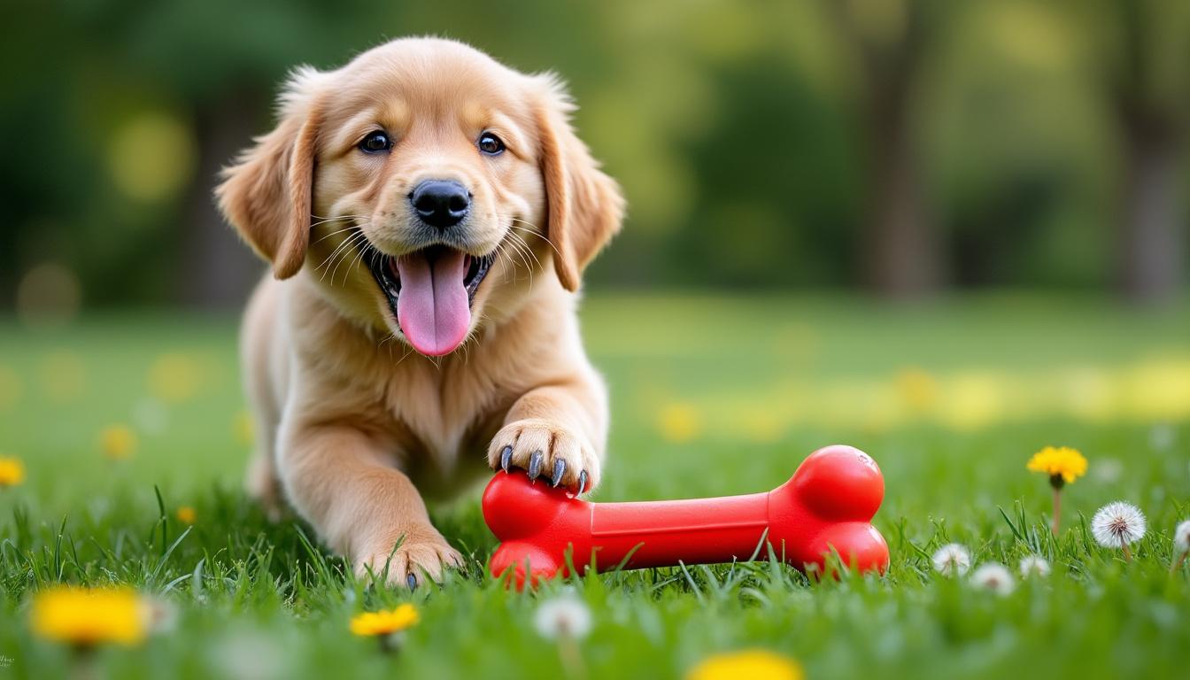découvrez comment aider votre chien obèse à retrouver la forme grâce à un régime adapté et à des exercices efficaces. conseils pratiques pour une perte de poids saine et durable chez le chien.