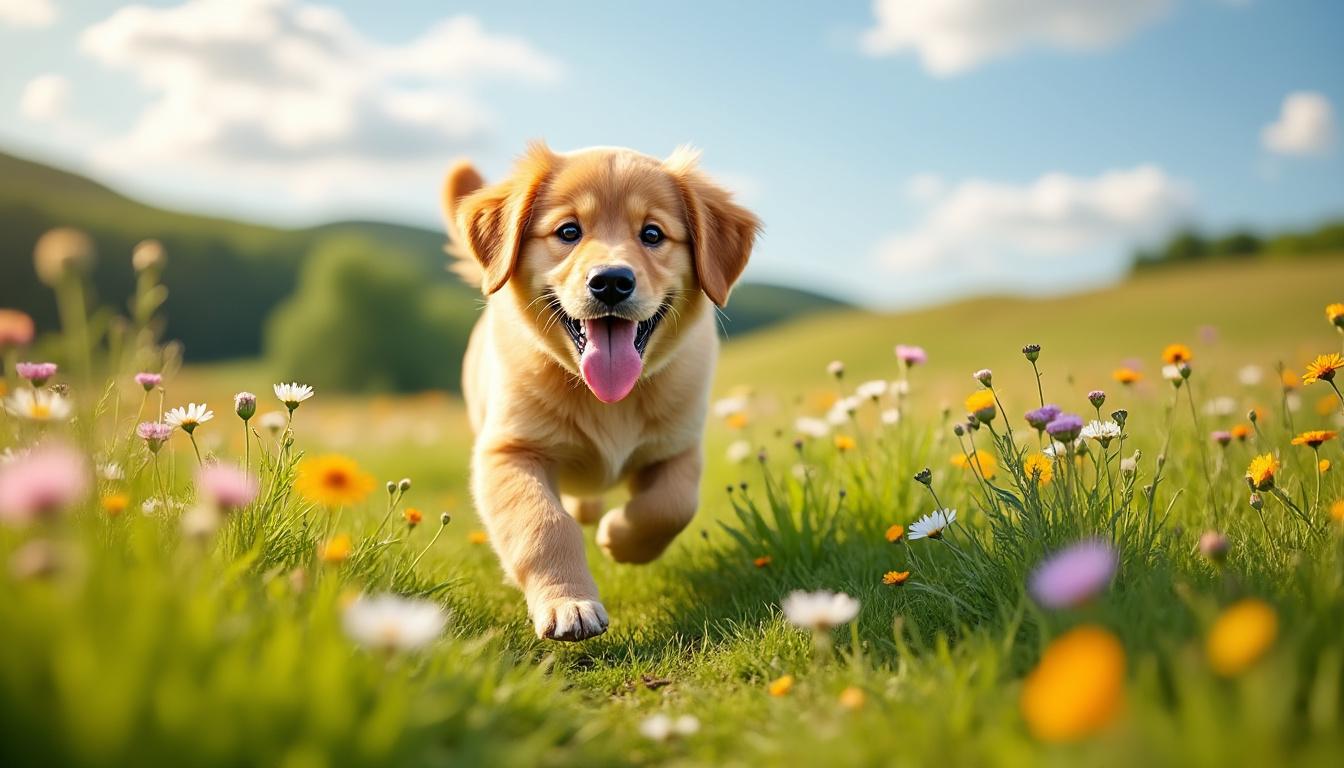 découvrez les causes courantes de la diarrhée chez le chien et explorez des remèdes maison efficaces pour soulager votre compagnon à quatre pattes. informez-vous sur les bonnes pratiques et les soins nécessaires pour maintenir la santé digestive de votre animal.