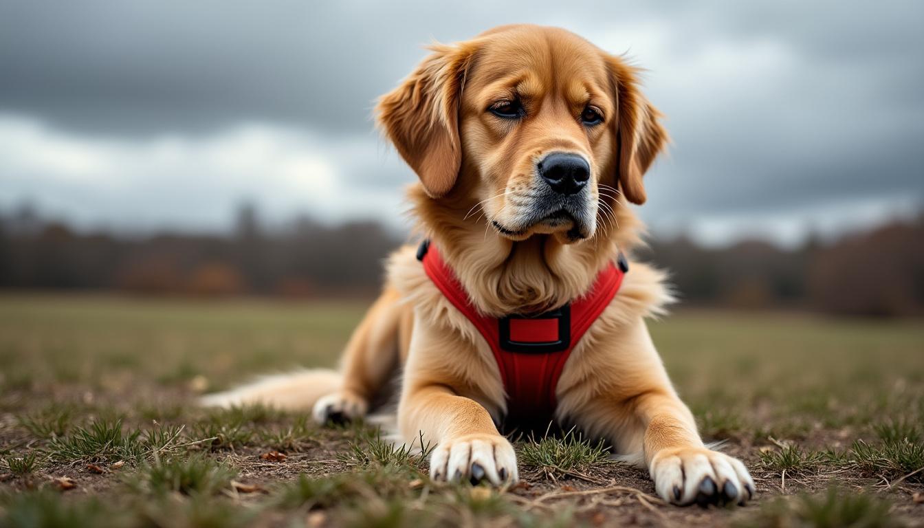 découvrez les avantages et inconvénients du harnais et du collier pour votre chien afin de choisir l’option la plus adaptée à ses besoins, à sa sécurité et à son confort lors des promenades.