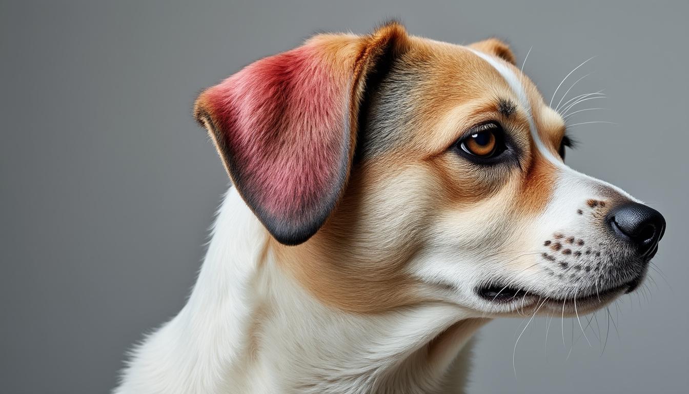 otite chez le chien : symptômes à reconnaître, causes, traitements efficaces et prévention. conseils vétérinaires pour soulager rapidement votre compagnon.