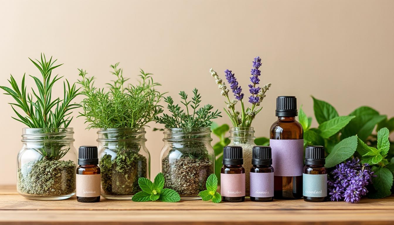 découvrez les meilleures solutions pour lutter contre les puces chez votre chien. apprenez à distinguer les traitements naturels et chimiques, et choisissez l'option la plus adaptée pour la santé et le bien-être de votre compagnon à quatre pattes.