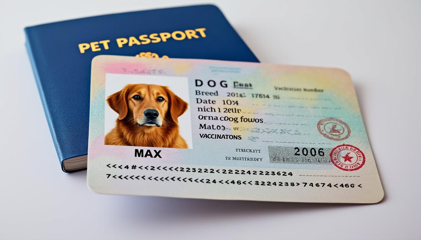 découvrez tout ce qu'il faut savoir sur les vaccins pour votre chien en 2025 : retrouvez le calendrier des vaccinations essentielles et les prix associés pour garantir la santé de votre compagnon à quatre pattes.