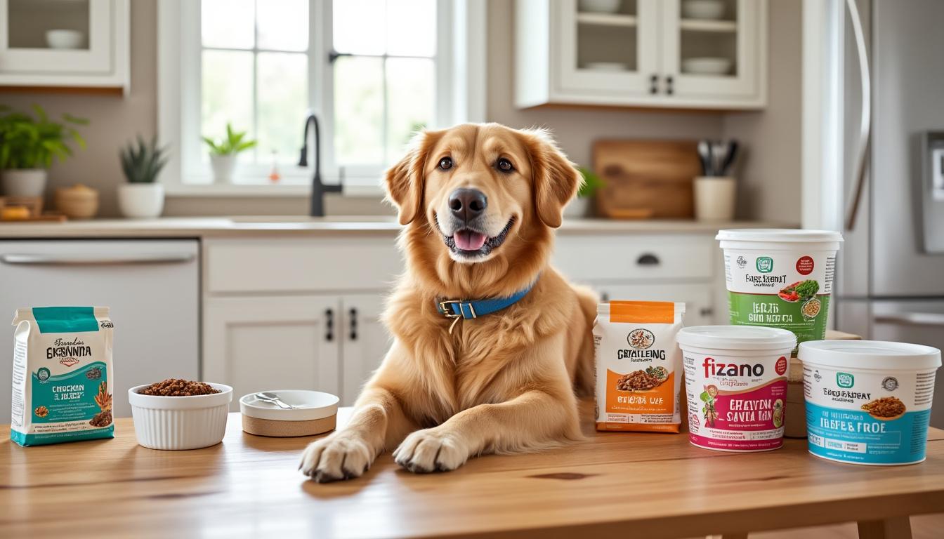 découvrez quand s'inquiéter des vomissements de votre chien. apprenez à reconnaître les signes alarmants et les causes possibles pour assurer la santé de votre compagnon à quatre pattes.