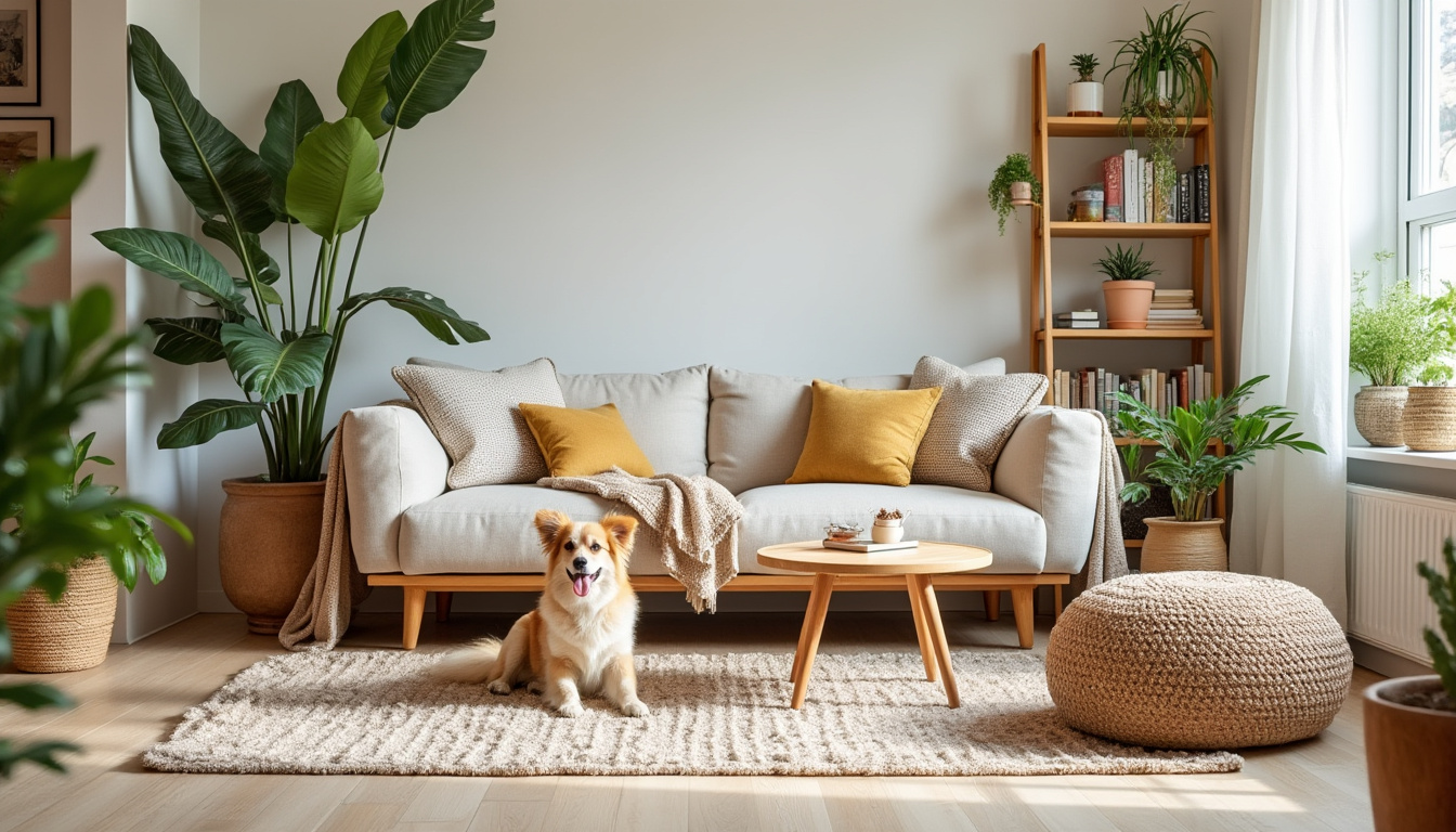 découvrez la checklist complète à suivre avant d’adopter un chien : conseils pratiques, préparation et étapes essentielles pour accueillir votre nouveau compagnon dans les meilleures conditions.